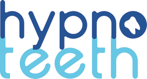 Logo_Hypnoteeth_HD.png